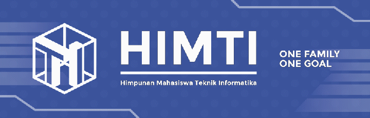 Banner HIMTI GIF